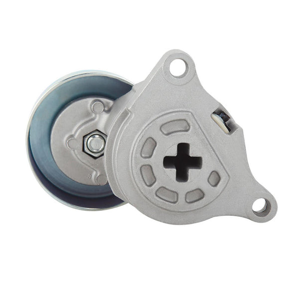 Tensor De Accesorios Subaru B9 Tribeca 3.0 2006-2007