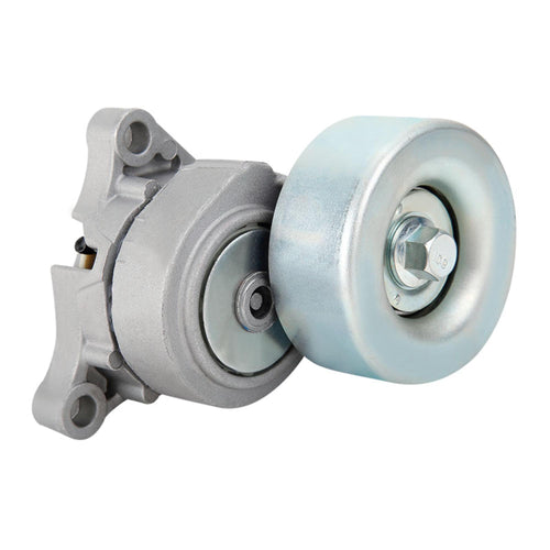 Tensor De Accesorios Subaru B9 Tribeca 3.0 2006-2007