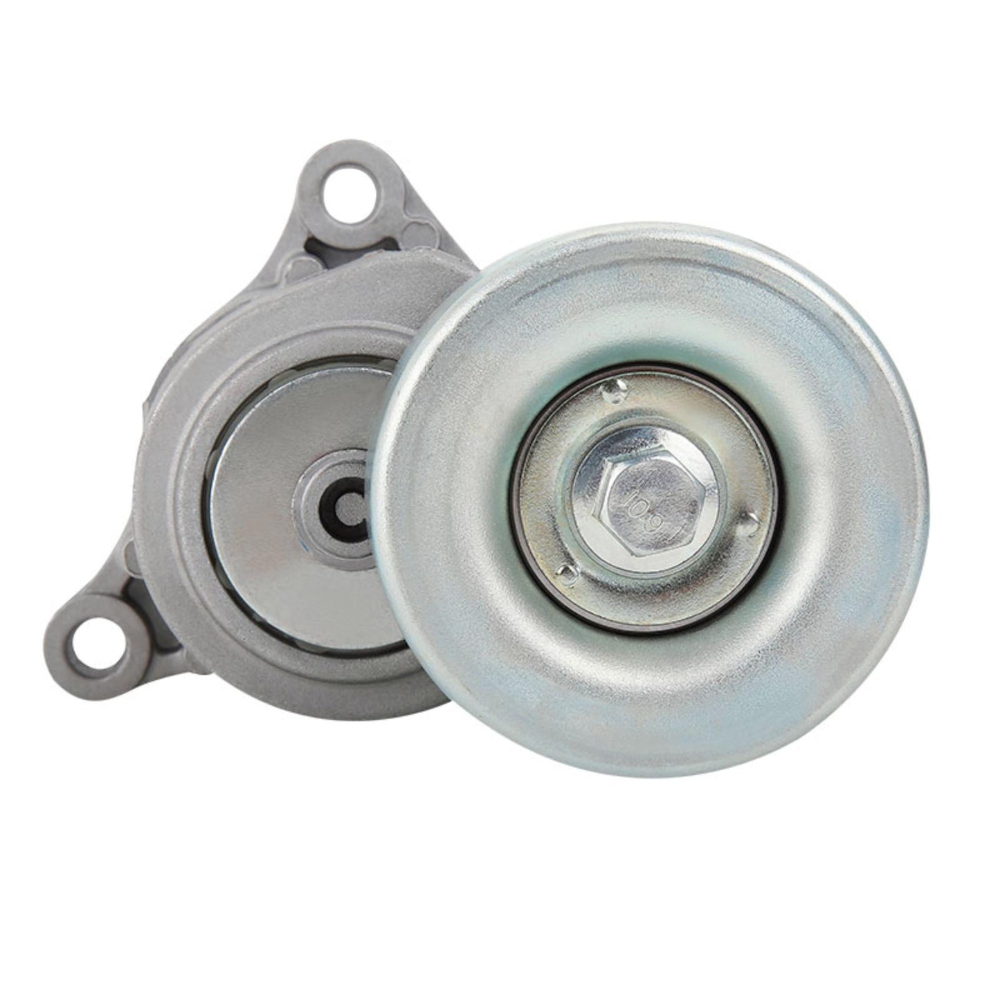 Tensor De Accesorios Subaru B9 Tribeca 3.0 2006-2007