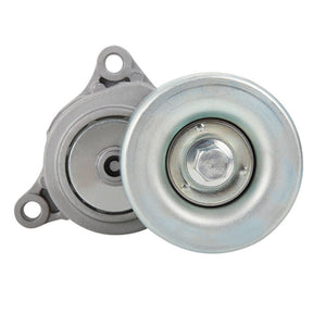 Tensor De Accesorios Subaru B9 Tribeca 3.0 2006-2007