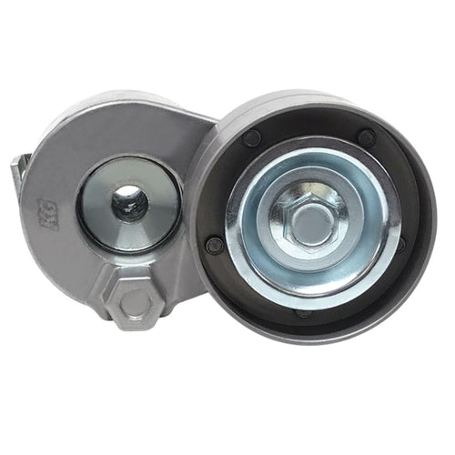 Tensor De Accesorios Renault Clio 2.0 2002-2008