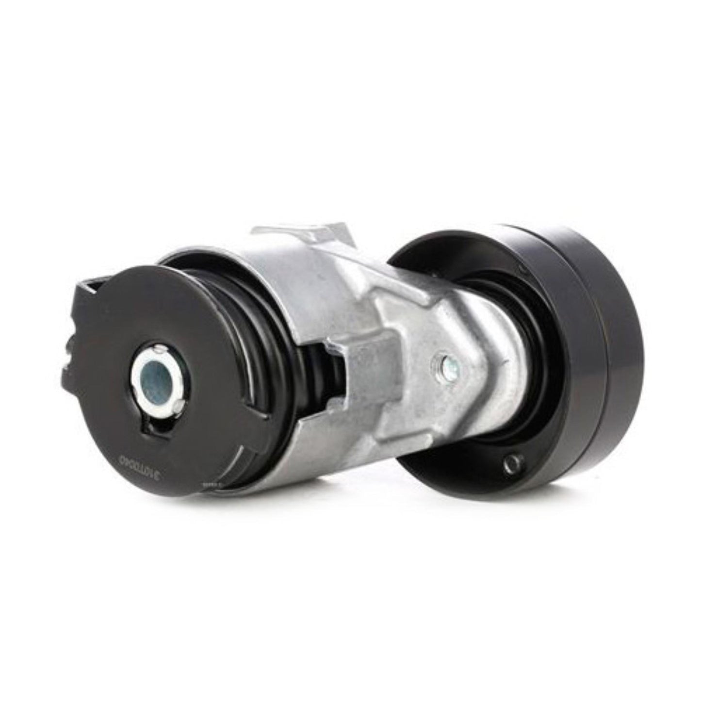 Tensor De Accesorios Renault Clio 2.0 2002-2008