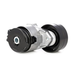 Tensor De Accesorios Renault Clio 2.0 2002-2008
