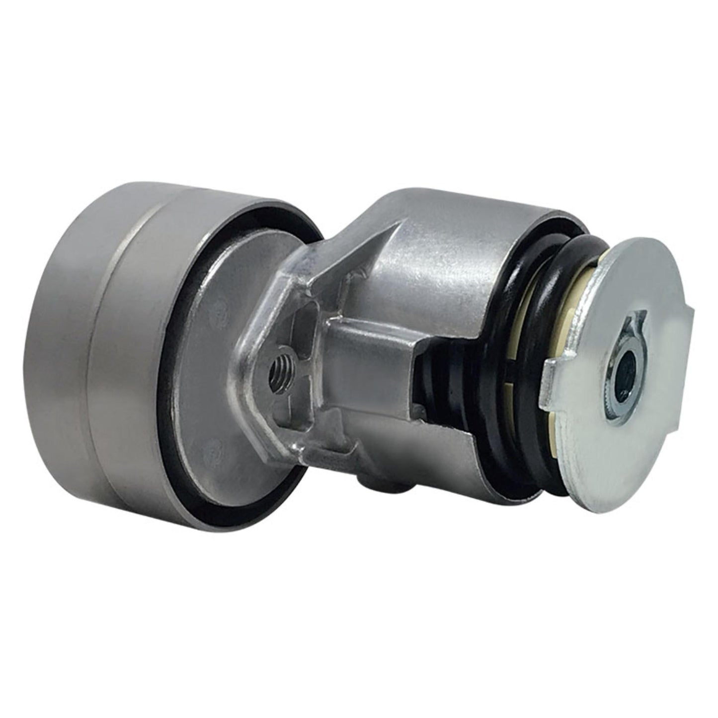 Tensor De Accesorios Renault Clio 2.0 2002-2008