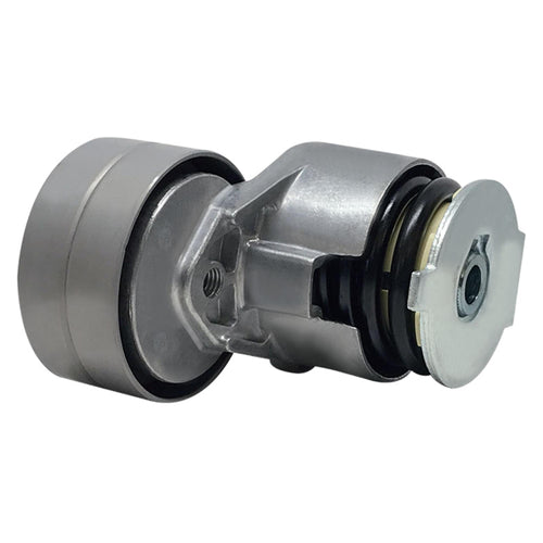 Tensor De Accesorios Renault Clio 2.0 2002-2008