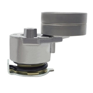 Tensor De Accesorios Renault Clio 2.0 2002-2008