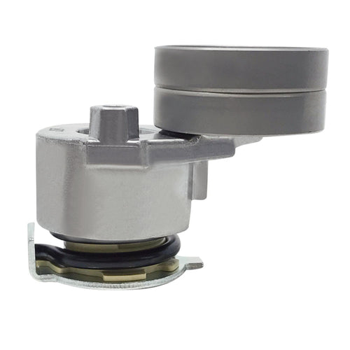 Tensor De Accesorios Renault Clio 2.0 2002-2008