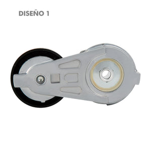 Tensor De Accesorios Chrysler Sebring 2.4 2003-2006