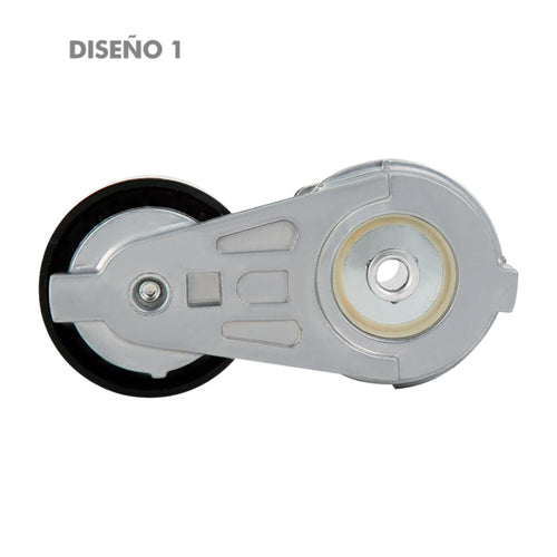 Tensor De Accesorios Chrysler Sebring 2.4 2003-2006