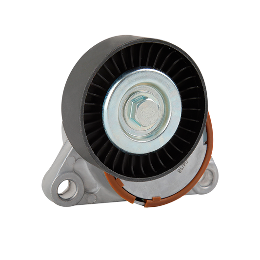 Tensor De Accesorios Chevrolet Aveo 1.6 2007-2018