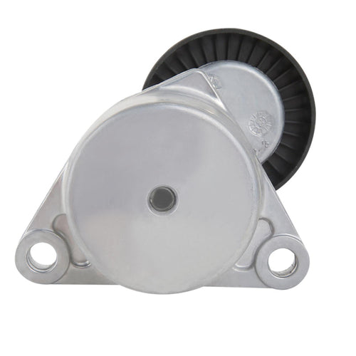 Tensor De Accesorios Chevrolet Aveo 1.6 2007-2018