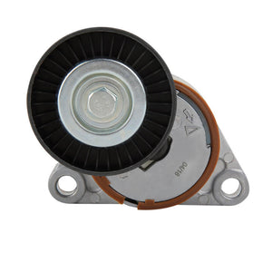 Tensor De Accesorios Chevrolet Aveo 1.6 2007-2018