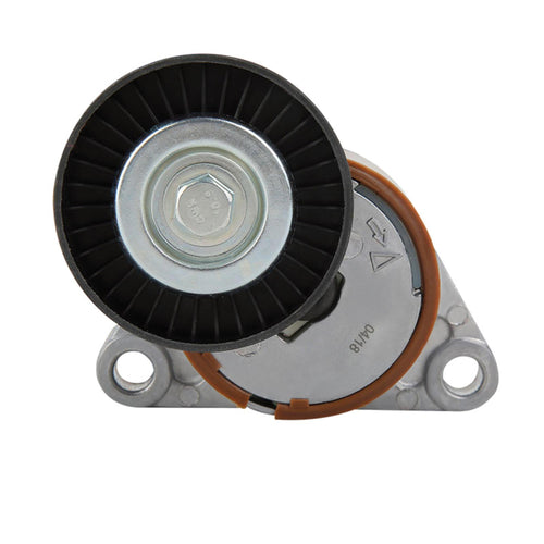 Tensor De Accesorios Chevrolet Aveo 1.6 2007-2018