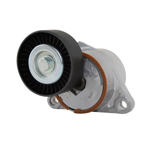 Tensor De Accesorios Chevrolet Aveo 1.6 2007-2018