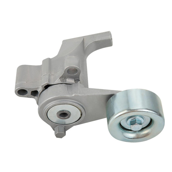 Polea Keepongreen KR-90077 para Toyota Tacoma 2005-2006 L4 2.7L - imagen principal