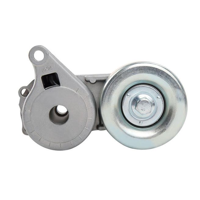 Polea Keepongreen KR-90078 para Mitsubishi Galant 2004-2011 y otros modelos - imagen principal