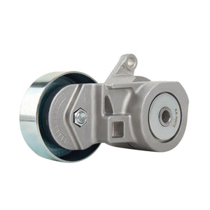 Tensor De Accesorios Mitsubishi Galant 2.4 2004-2011