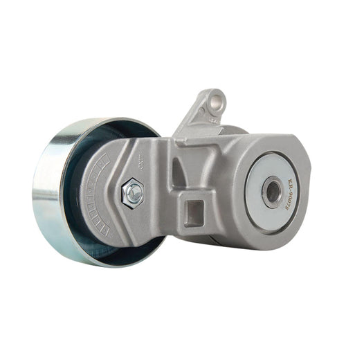 Tensor De Accesorios Mitsubishi Galant 2.4 2004-2011