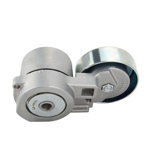 Tensor De Accesorios Mitsubishi Galant 2.4 2004-2011