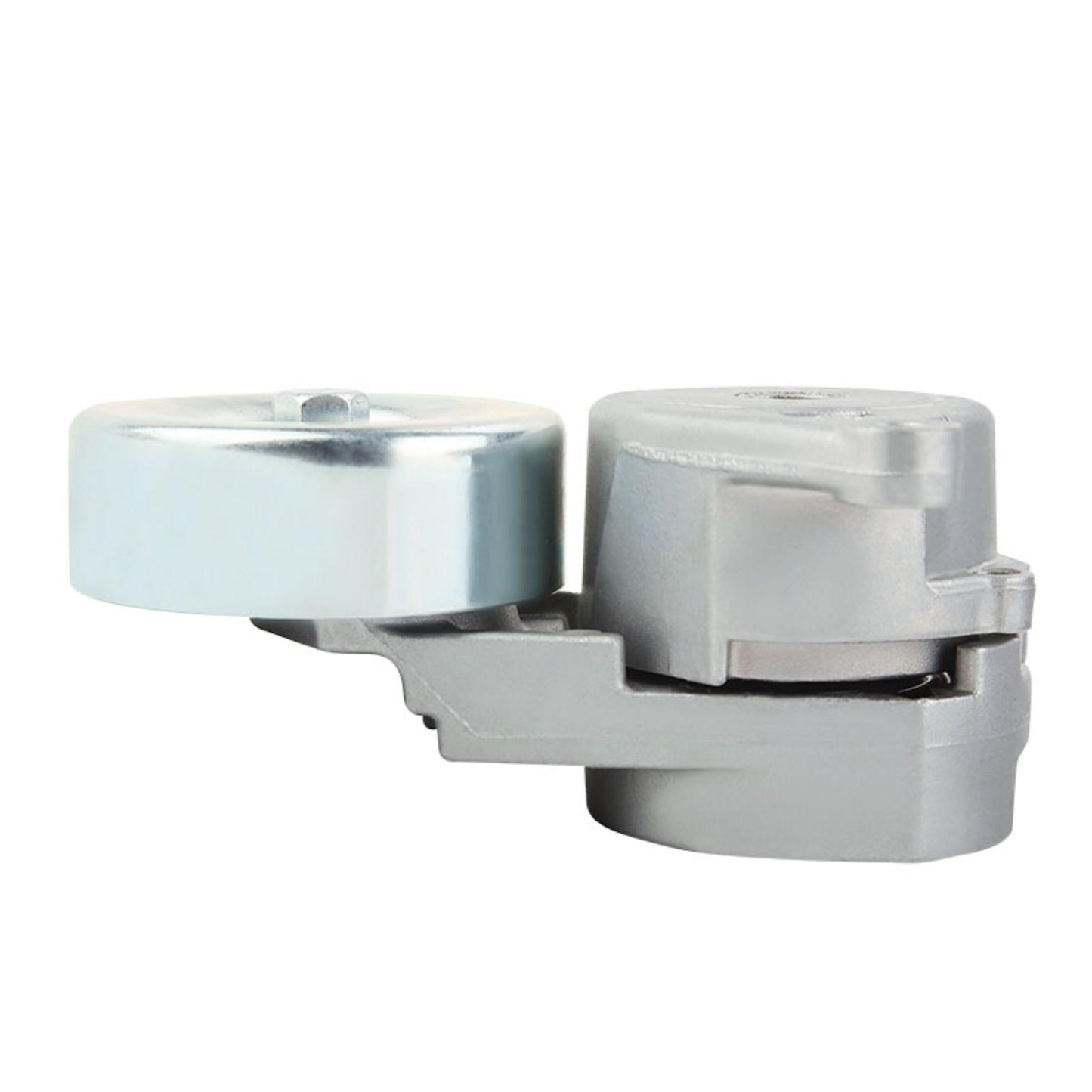 Tensor De Accesorios Mitsubishi Galant 2.4 2004-2011