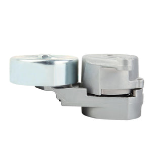 Tensor De Accesorios Mitsubishi Galant 2.4 2004-2011