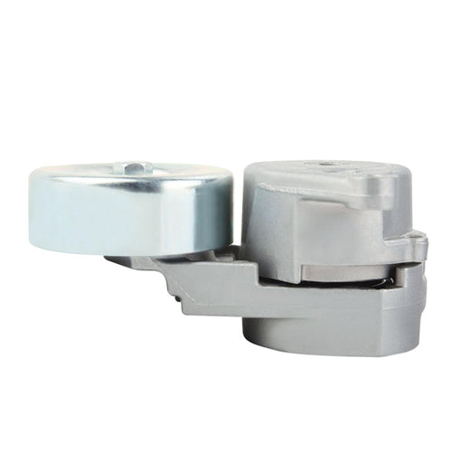 Tensor De Accesorios Mitsubishi Galant 2.4 2004-2011