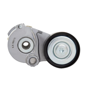 Tensor De Accesorios Chevrolet Astra 1.8 2007-2009