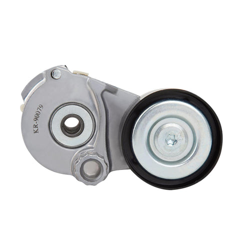 Tensor De Accesorios Chevrolet Astra 1.8 2007-2009
