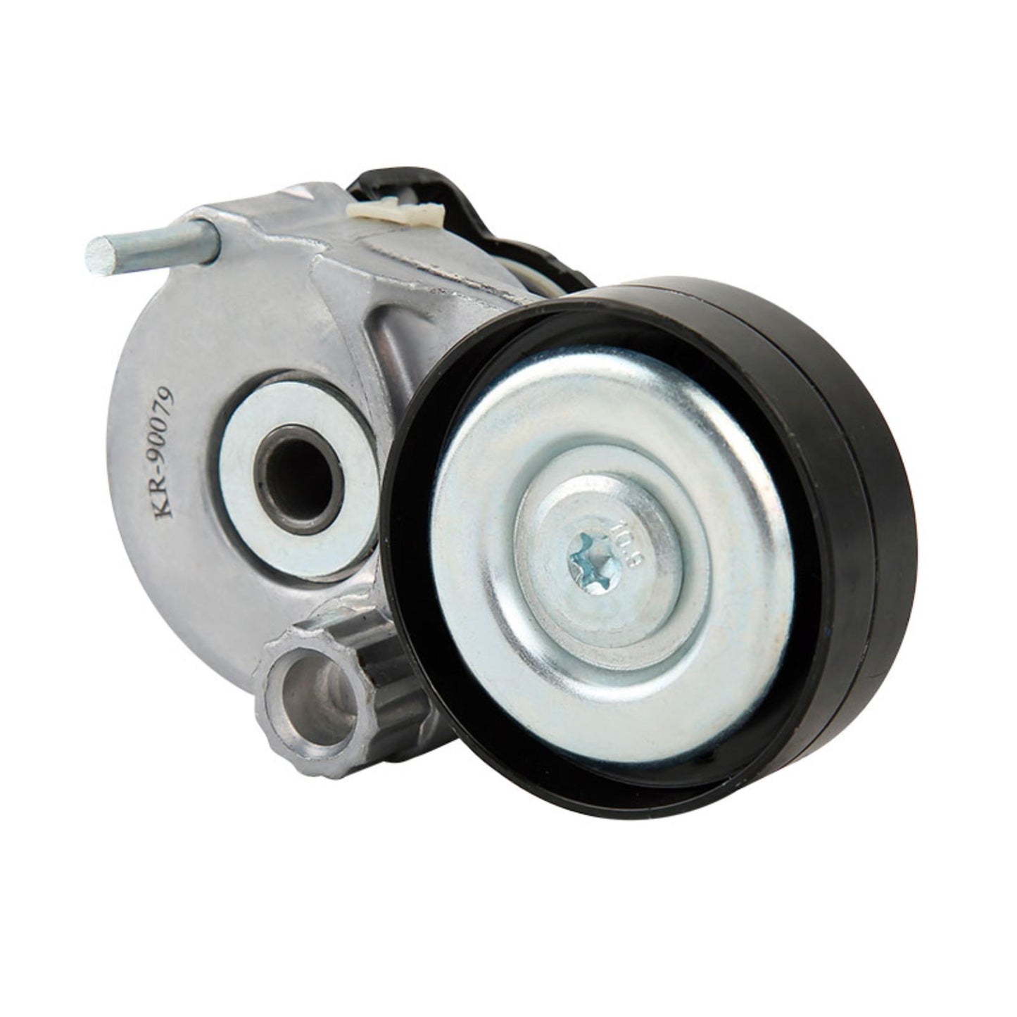 Tensor De Accesorios Chevrolet Astra 1.8 2007-2009