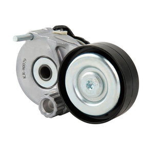 Tensor De Accesorios Chevrolet Astra 1.8 2007-2009