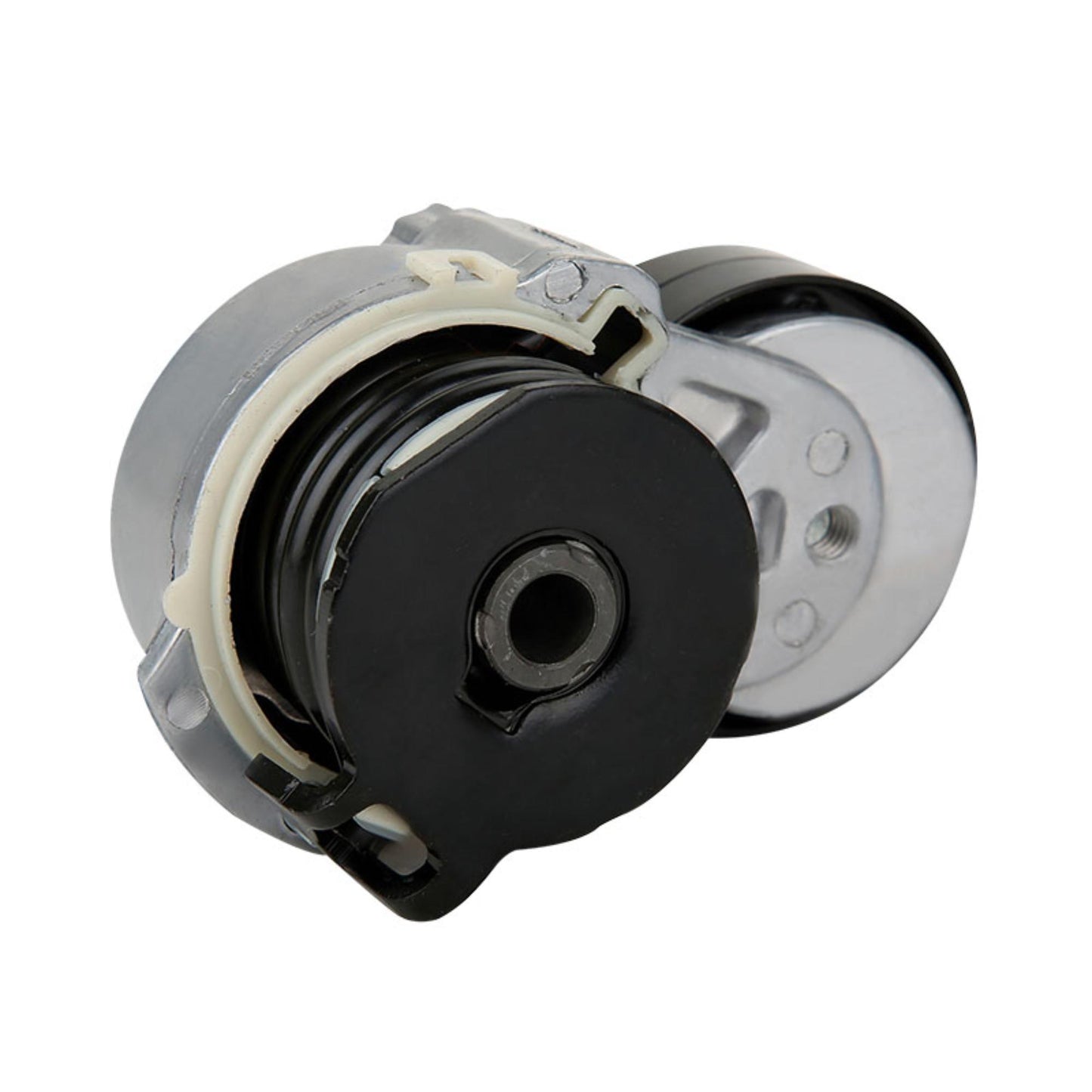 Tensor De Accesorios Chevrolet Astra 1.8 2007-2009