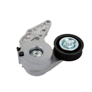 Tensor De Accesorios Audi Tt Quattro 3.2 2004-2006