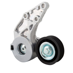 Tensor De Accesorios Audi Tt Quattro 3.2 2004-2006