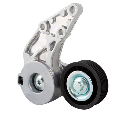 Tensor De Accesorios Audi Tt Quattro 3.2 2004-2006