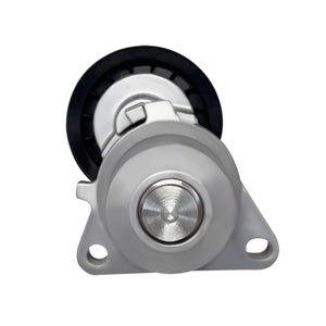 Tensor De Accesorios Mazda 3 2.3 2013
