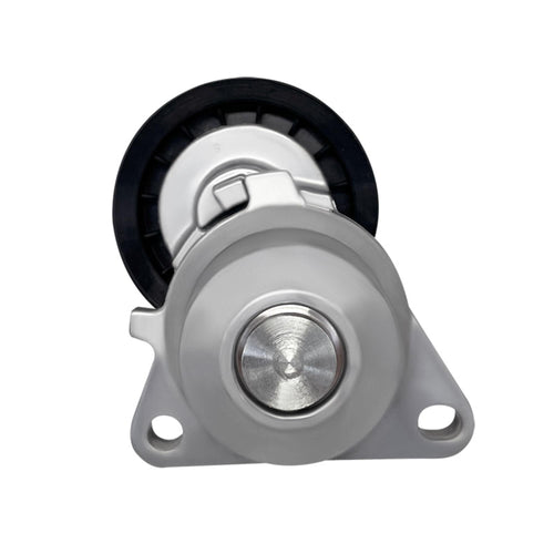 Tensor De Accesorios Mazda 3 2.3 2013