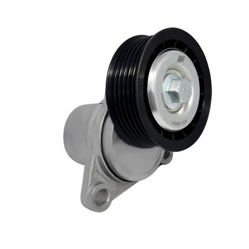 Tensor De Accesorios Mazda 3 2.3 2013