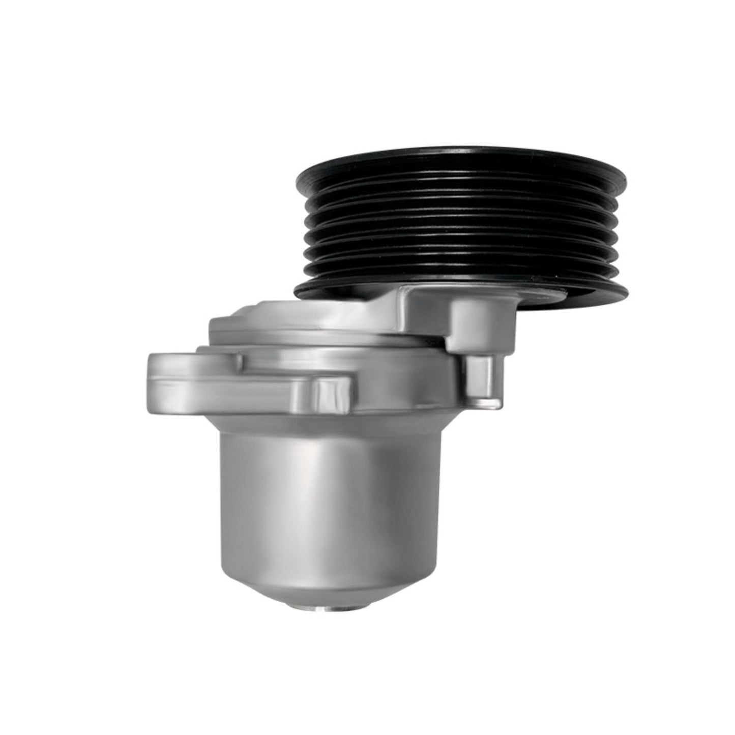 Tensor De Accesorios Mazda 3 2.3 2013