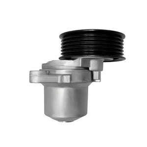 Tensor De Accesorios Mazda 3 2.3 2013