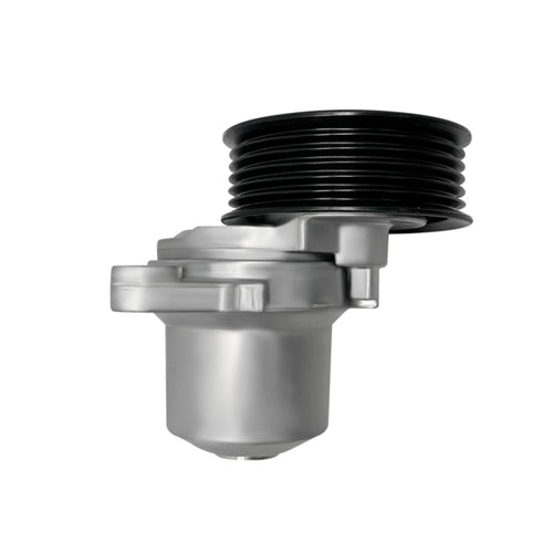 Tensor De Accesorios Mazda 3 2.3 2013