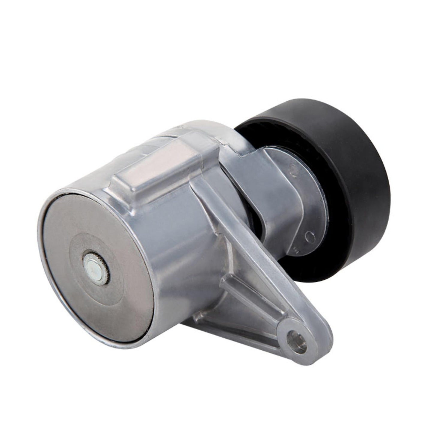 Tensor De Accesorios Volvo C70 2.3 1999-2004