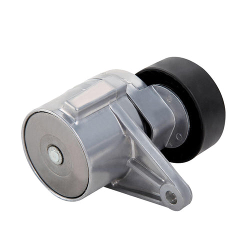 Tensor De Accesorios Volvo C70 2.3 1999-2004