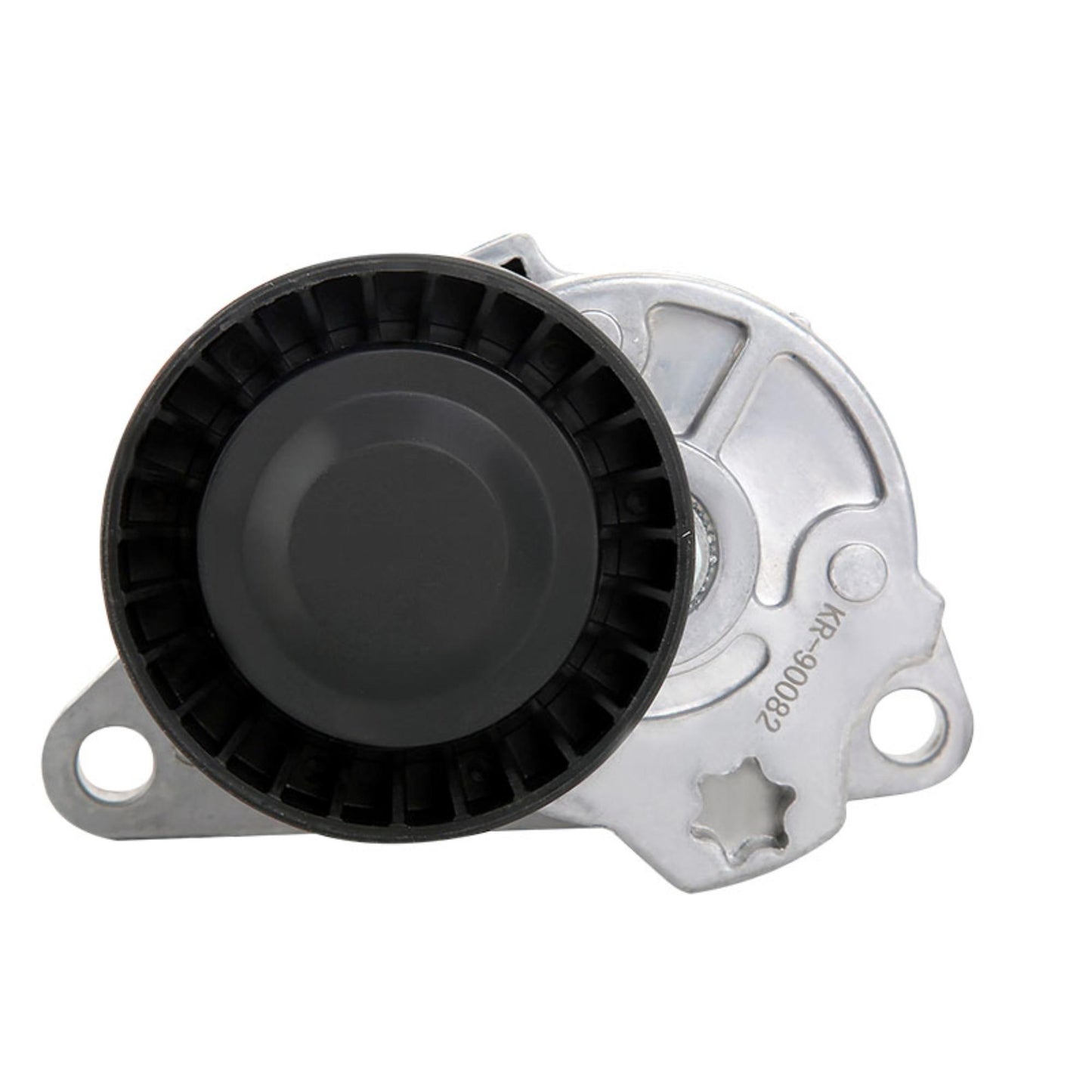 Tensor De Accesorios Volvo C70 2.3 1999-2004