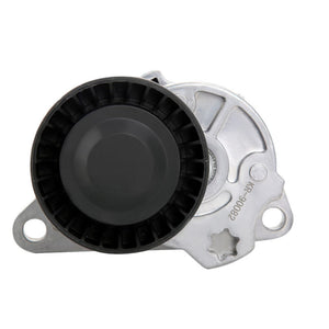 Tensor De Accesorios Volvo C70 2.3 1999-2004