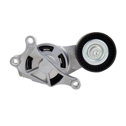Tensor De Accesorios Audi A3 2.0 2006-2008