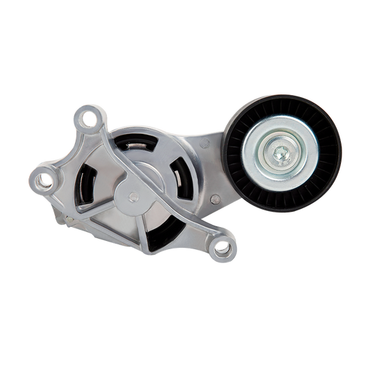 Tensor De Accesorios Audi A3 2.0 2006-2008