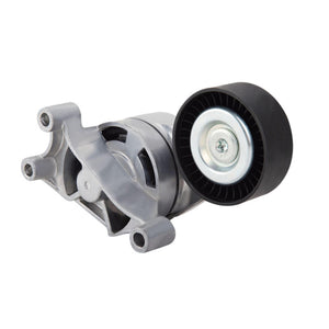 Tensor De Accesorios Audi A3 2.0 2006-2008