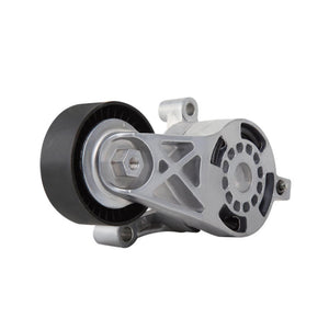 Tensor De Accesorios Audi A3 2.0 2006-2008
