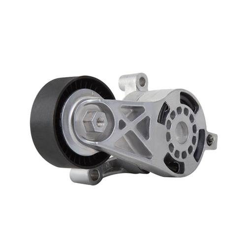 Tensor De Accesorios Audi A3 2.0 2006-2008