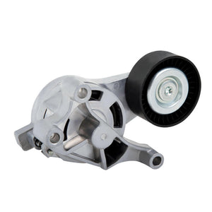 Tensor De Accesorios Audi A3 2.0 2006-2008